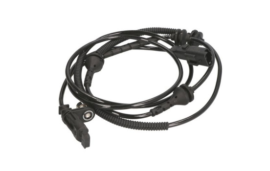 Capteur, vitesse de roue SS20046 Delphi
