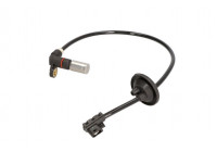 Capteur, vitesse de roue SS20060 Delphi