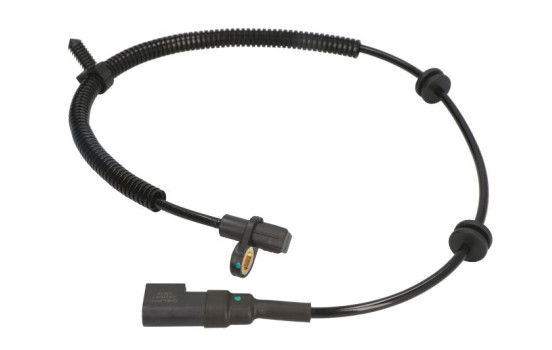 Capteur, vitesse de roue SS20061 Delphi