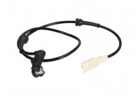 Capteur, vitesse de roue SS20066 Delphi