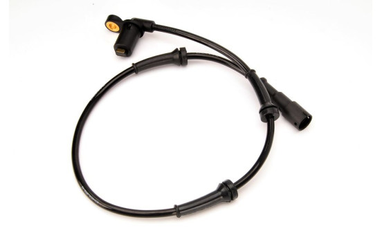 Capteur, vitesse de roue SS20068 Delphi