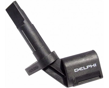 Capteur, vitesse de roue SS20070 Delphi