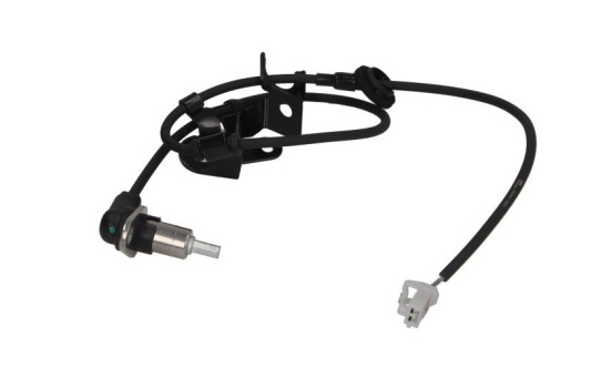 Capteur, vitesse de roue SS20077 Delphi
