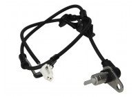 Capteur, vitesse de roue SS20080 Delphi