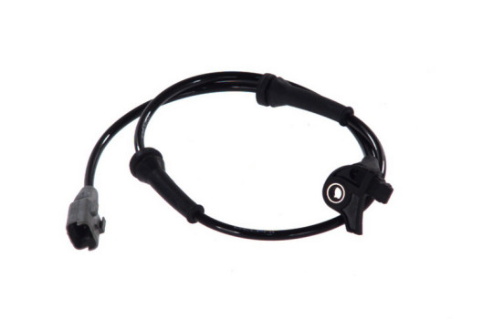 Capteur, vitesse de roue SS20082 Delphi