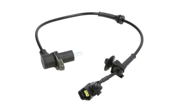 Capteur, vitesse de roue SS20092 Delphi