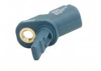 Capteur, vitesse de roue SS20095 Delphi