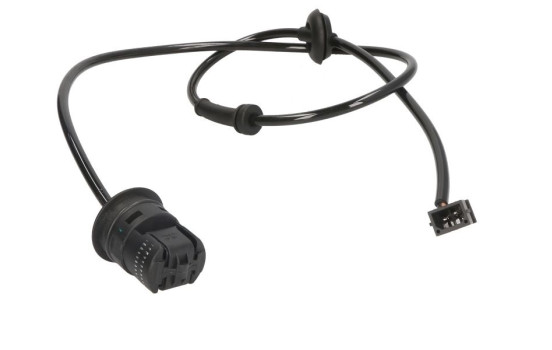 Capteur, vitesse de roue SS20099 Delphi