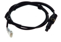 Capteur, vitesse de roue SS20105 Delphi