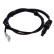 Capteur, vitesse de roue SS20105 Delphi