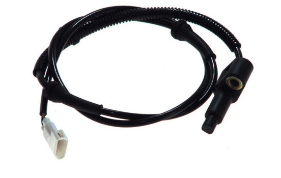Capteur, vitesse de roue SS20105 Delphi