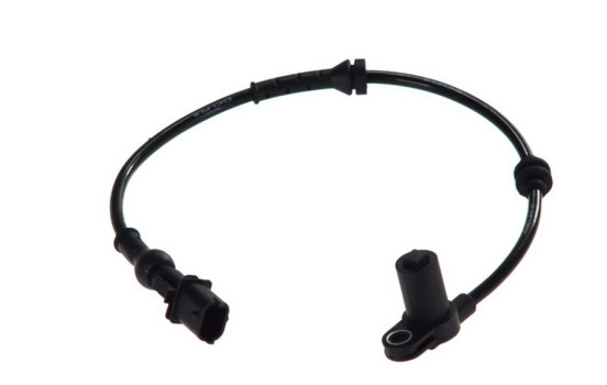 Capteur, vitesse de roue SS20110 Delphi