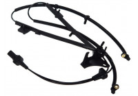 Capteur, vitesse de roue SS20111 Delphi