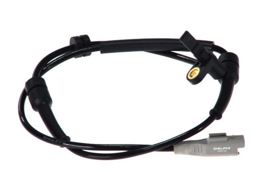 Capteur, vitesse de roue SS20120 Delphi