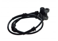 Capteur, vitesse de roue SS20127 Delphi