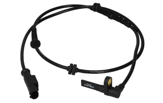 Capteur, vitesse de roue SS20129 Delphi