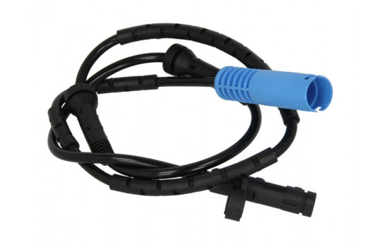 Capteur, vitesse de roue SS20138 Delphi
