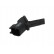 Capteur, vitesse de roue SS20144 Delphi