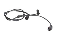 Capteur, vitesse de roue SS20175 Delphi