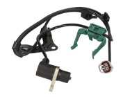 Capteur, vitesse de roue SS20195 Delphi