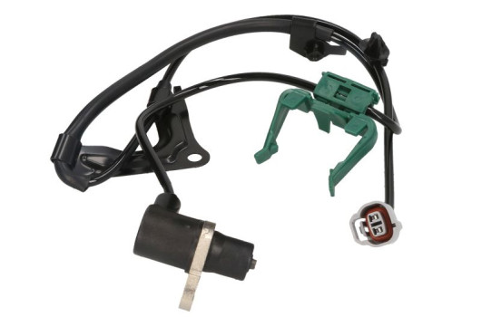Capteur, vitesse de roue SS20195 Delphi