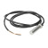 Capteur, vitesse de roue SS20209 Delphi