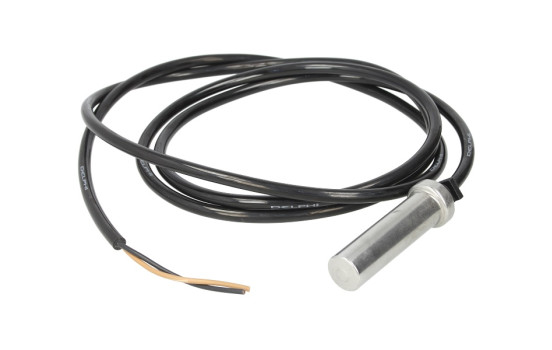 Capteur, vitesse de roue SS20209 Delphi
