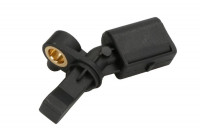 Capteur, vitesse de roue SS20212 Delphi