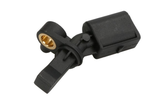 Capteur, vitesse de roue SS20212 Delphi