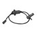 Capteur, vitesse de roue SS20220 Delphi