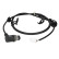 Capteur, vitesse de roue SS20230 Delphi