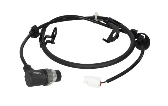 Capteur, vitesse de roue SS20230 Delphi