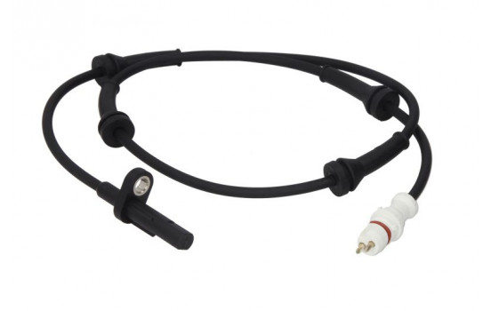 Capteur, vitesse de roue SS20247 Delphi