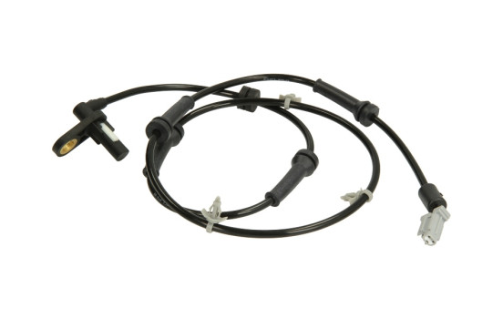 Capteur, vitesse de roue SS20259 Delphi