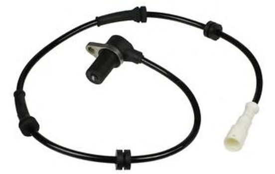 Capteur, vitesse de roue SS20267 Delphi