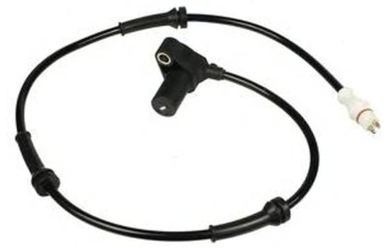 Capteur, vitesse de roue SS20273 Delphi