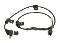 Capteur, vitesse de roue SS20274 Delphi