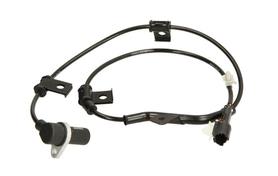 Capteur, vitesse de roue SS20274 Delphi