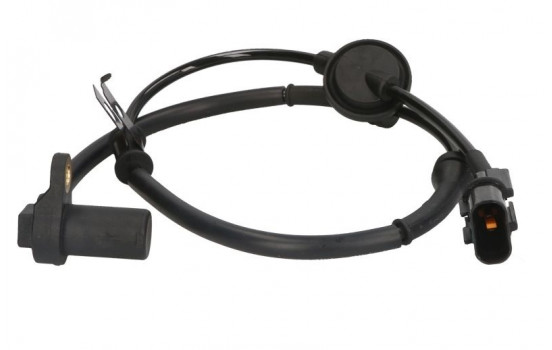 Capteur, vitesse de roue SS20276 Delphi