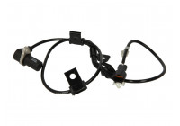 Capteur, vitesse de roue SS20278 Delphi