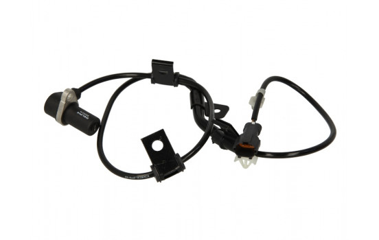 Capteur, vitesse de roue SS20278 Delphi