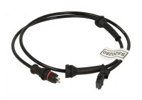 Capteur, vitesse de roue SS20280 Delphi