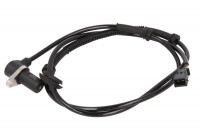 Capteur, vitesse de roue SS20286 Delphi