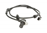Capteur, vitesse de roue SS20298 Delphi