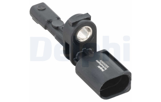 Capteur, vitesse de roue SS20303 Delphi