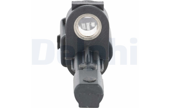 Capteur, vitesse de roue SS20303 Delphi, Image 2