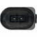 Capteur, vitesse de roue SS20303 Delphi, Vignette 3