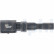 Capteur, vitesse de roue SS20303 Delphi, Vignette 6