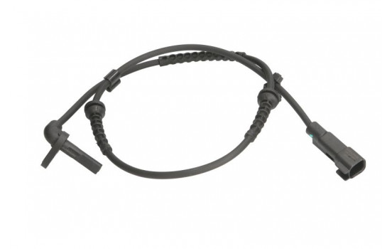 Capteur, vitesse de roue SS20360 Delphi