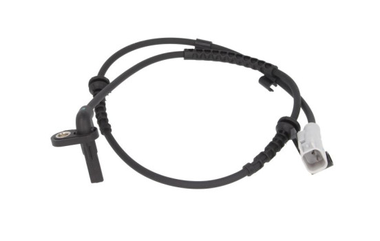 Capteur, vitesse de roue SS20363 Delphi